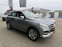 Mercedes-Benz GLE 500 e 4MATIC