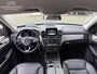 Mercedes-Benz GLE 500 e 4MATIC