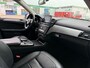 Mercedes-Benz GLE 500 e 4MATIC