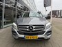 Mercedes-Benz GLE 500 e 4MATIC