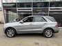 Mercedes-Benz GLE 500 e 4MATIC
