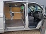 Ford Transit Custom 290 2.0 TDCI L2H1 Limited