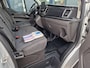 Ford Transit Custom 290 2.0 TDCI L2H1 Limited