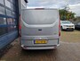 Ford Transit Custom 290 2.0 TDCI L2H1 Limited