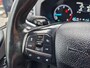 Ford Transit Custom 290 2.0 TDCI L2H1 Limited