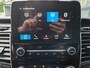 Ford Transit Custom 290 2.0 TDCI L2H1 Limited