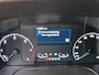 Ford Transit Custom 290 2.0 TDCI L2H1 Limited