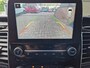 Ford Transit Custom 290 2.0 TDCI L2H1 Limited