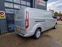 Ford Transit Custom 290 2.0 TDCI L2H1 Limited