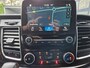 Ford Transit Custom 290 2.0 TDCI L2H1 Limited