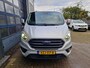 Ford Transit Custom 290 2.0 TDCI L2H1 Limited