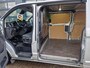 Ford Transit Custom 290 2.0 TDCI L2H1 Limited