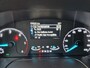 Ford Transit Custom 290 2.0 TDCI L2H1 Limited