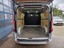 Ford Transit Custom 290 2.0 TDCI L2H1 Limited