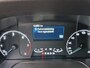 Ford Transit Custom 290 2.0 TDCI L2H1 Limited
