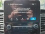 Ford Transit Custom 290 2.0 TDCI L2H1 Limited
