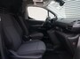 Citroën E-Berlingo L1 50 kWh | Apple Carplay | achteruitrijcamera | betimmering | rijklaarprijs | direct leverbaar