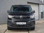 Citroën E-Berlingo L1 50 kWh | Apple Carplay | achteruitrijcamera | betimmering | rijklaarprijs | direct leverbaar
