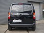 Citroën E-Berlingo L1 50 kWh | Apple Carplay | achteruitrijcamera | betimmering | rijklaarprijs | direct leverbaar