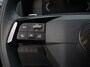 Citroën E-Berlingo L1 50 kWh | Apple Carplay | achteruitrijcamera | betimmering | rijklaarprijs | direct leverbaar