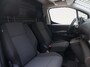 Citroën E-Berlingo L1 50 kWh | Apple Carplay | achteruitrijcamera | betimmering | rijklaarprijs | direct leverbaar