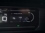 Citroën E-Berlingo L1 50 kWh | Apple Carplay | achteruitrijcamera | betimmering | rijklaarprijs | direct leverbaar