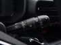 Citroën E-Berlingo L1 50 kWh | Apple Carplay | achteruitrijcamera | betimmering | rijklaarprijs | direct leverbaar