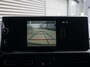 Citroën E-Berlingo L1 50 kWh | Apple Carplay | achteruitrijcamera | betimmering | rijklaarprijs | direct leverbaar