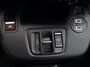 Citroën E-Berlingo L1 50 kWh | Apple Carplay | achteruitrijcamera | betimmering | rijklaarprijs | direct leverbaar