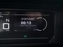 Citroën E-Berlingo L1 50 kWh | Apple Carplay | achteruitrijcamera | betimmering | rijklaarprijs | direct leverbaar