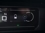 Citroën E-Berlingo L1 50 kWh | Apple Carplay | achteruitrijcamera | betimmering | rijklaarprijs | direct leverbaar
