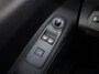 Citroën E-Berlingo L1 50 kWh | Apple Carplay | achteruitrijcamera | betimmering | rijklaarprijs | direct leverbaar