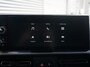 Citroën E-Berlingo L1 50 kWh | Apple Carplay | achteruitrijcamera | betimmering | rijklaarprijs | direct leverbaar