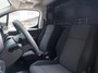 Citroën E-Berlingo L1 50 kWh | Apple Carplay | achteruitrijcamera | betimmering | rijklaarprijs | direct leverbaar