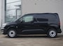 Citroën E-Berlingo L1 50 kWh | Apple Carplay | achteruitrijcamera | betimmering | rijklaarprijs | direct leverbaar