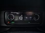 Citroën E-Berlingo L1 50 kWh | Apple Carplay | achteruitrijcamera | betimmering | rijklaarprijs | direct leverbaar