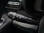 Citroën E-Berlingo L1 50 kWh | Apple Carplay | achteruitrijcamera | betimmering | rijklaarprijs | direct leverbaar