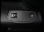 Citroën E-Berlingo L1 50 kWh | Apple Carplay | achteruitrijcamera | betimmering | rijklaarprijs | direct leverbaar