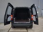 Citroën E-Berlingo L1 50 kWh | Apple Carplay | achteruitrijcamera | betimmering | rijklaarprijs | direct leverbaar