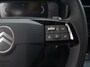 Citroën E-Berlingo L1 50 kWh | Apple Carplay | achteruitrijcamera | betimmering | rijklaarprijs | direct leverbaar
