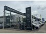 Citroën E-Berlingo L1 50 kWh | Apple Carplay | achteruitrijcamera | betimmering | rijklaarprijs | direct leverbaar