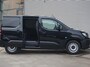 Citroën E-Berlingo L1 50 kWh | Apple Carplay | achteruitrijcamera | betimmering | rijklaarprijs | direct leverbaar