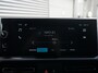 Citroën E-Berlingo L1 50 kWh | Apple Carplay | achteruitrijcamera | betimmering | rijklaarprijs | direct leverbaar
