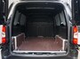 Citroën E-Berlingo L1 50 kWh | Apple Carplay | achteruitrijcamera | betimmering | rijklaarprijs | direct leverbaar