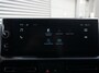 Citroën E-Berlingo L1 50 kWh | Apple Carplay | achteruitrijcamera | betimmering | rijklaarprijs | direct leverbaar
