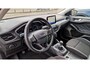 Ford Focus Wagon 1.0 EcoBoost Connected