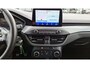 Ford Focus Wagon 1.0 EcoBoost Connected