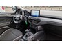 Ford Focus Wagon 1.0 EcoBoost Connected