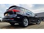 Ford Focus Wagon 1.0 EcoBoost Connected
