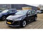 Ford Focus Wagon 1.0 EcoBoost Connected